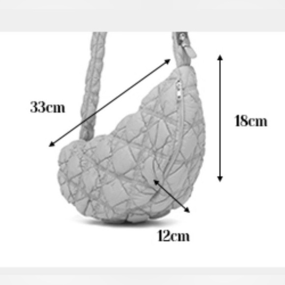 Carlyn Cozy L - Picture 2 of 6